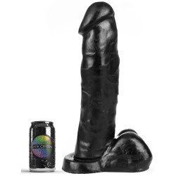 Dark Crystal Gode Lyndon Dark Crystal 33 x 9.8cm